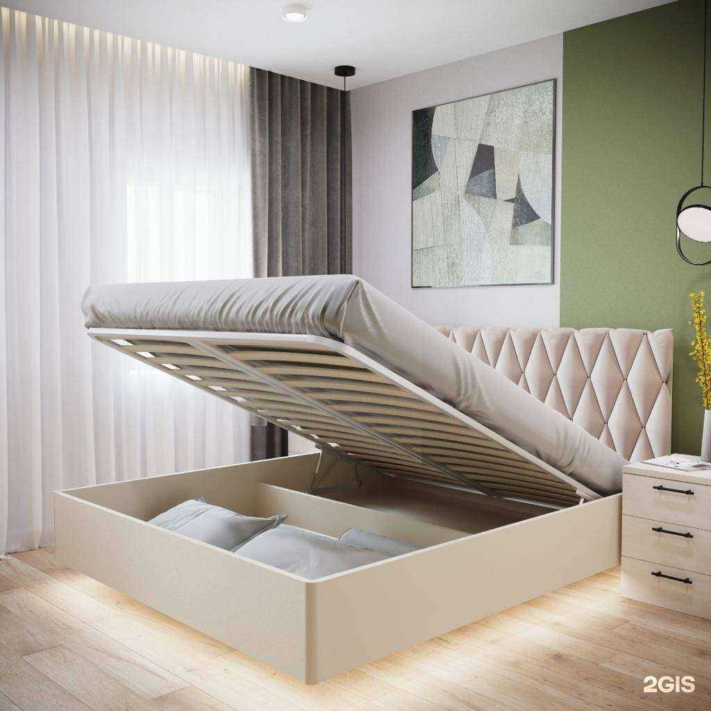 Отзывы на компанию Roomika в Краснодаре c фото