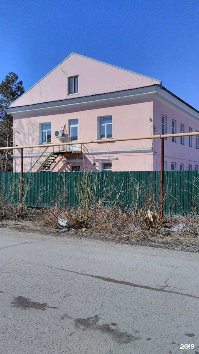 Отзывы на компанию Водорегион в Новосибирске c фото - фотография 2 из 2