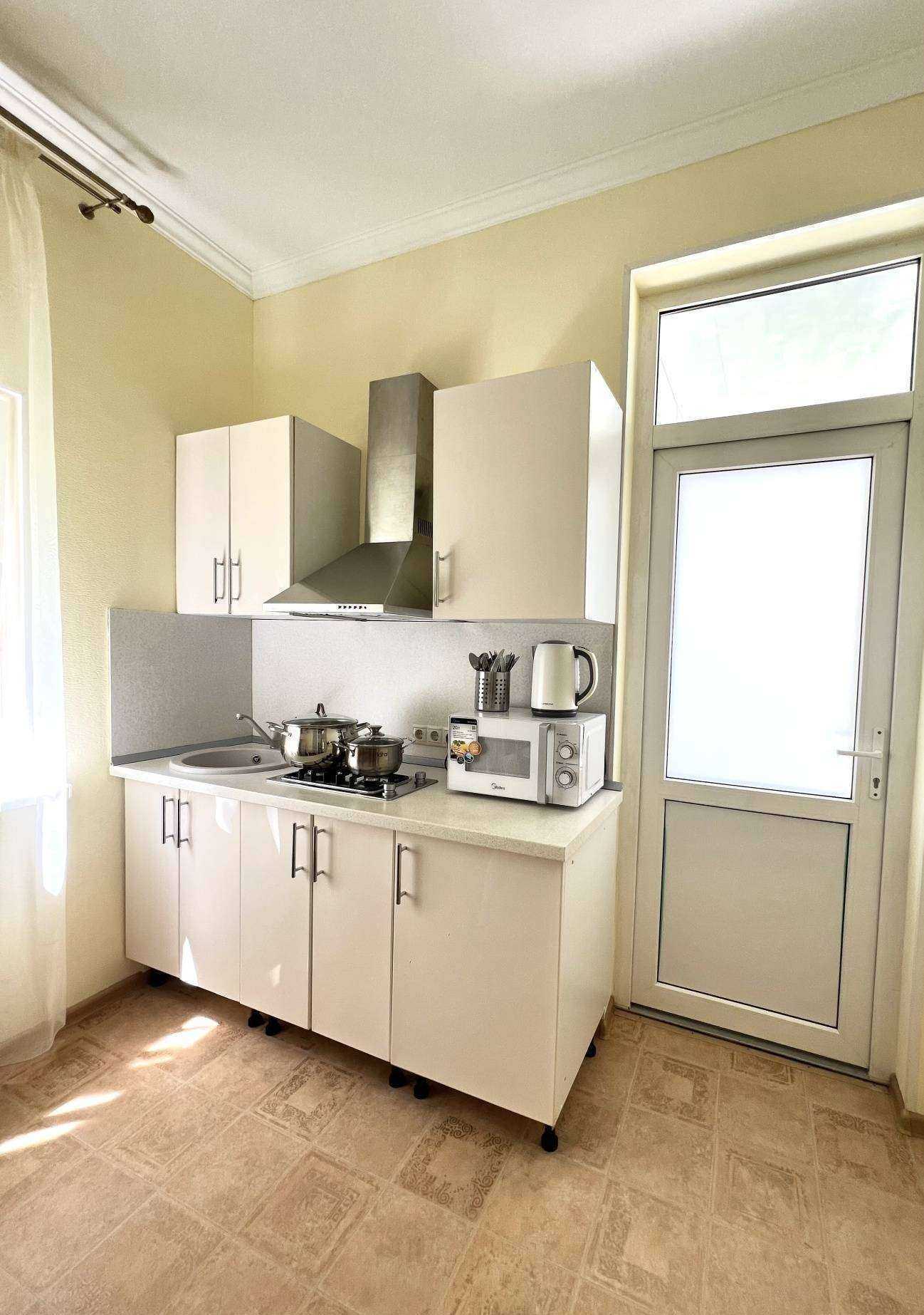 Отзывы на компанию Зеленая лагуна в г. Сочи c фото