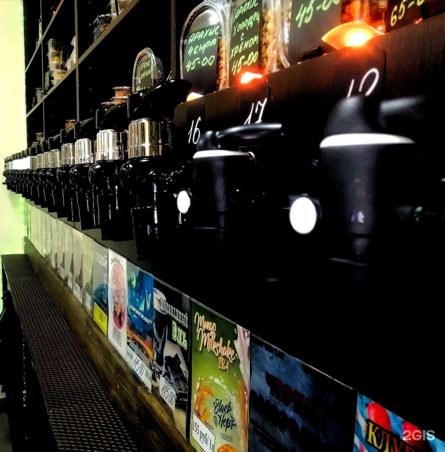 Отзывы на компанию Медведь в г. Воронеж c фото