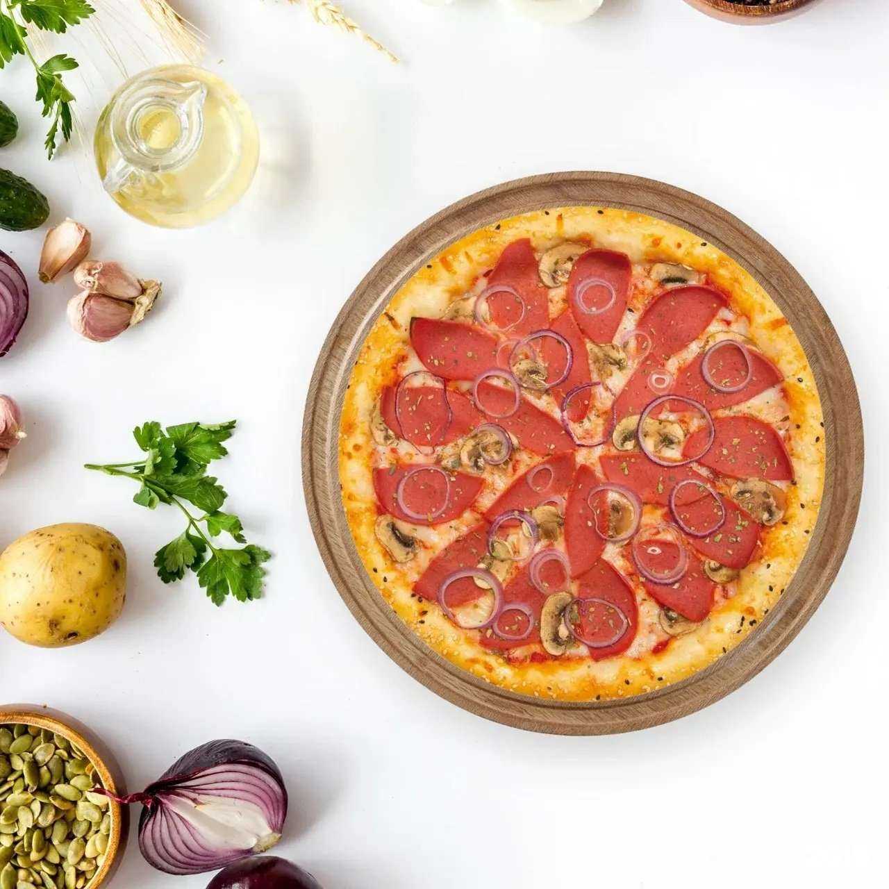 Отзывы на компанию Miyagi в Астрахани c фото