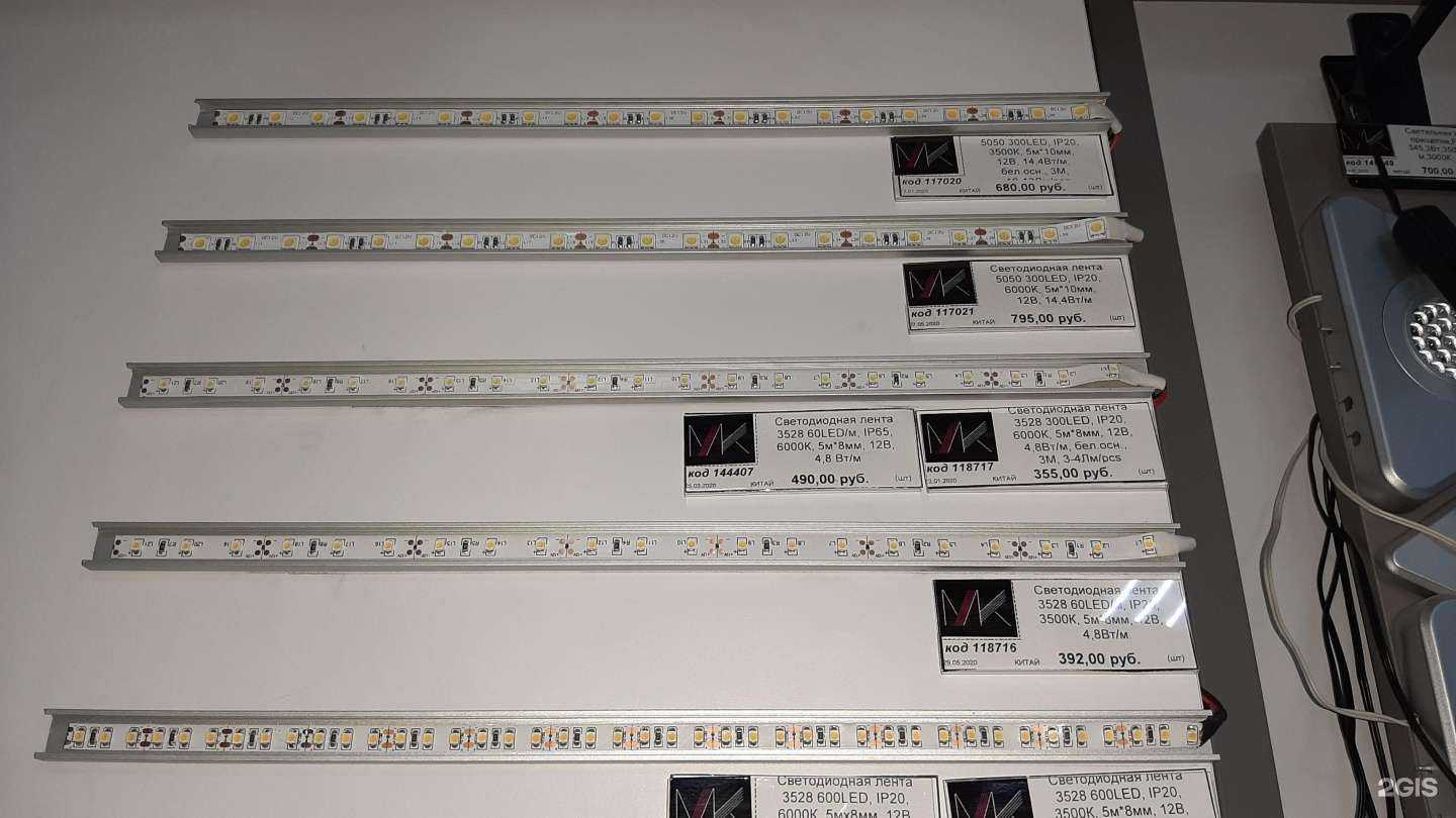 Отзывы на компанию Раскрытие в Красноярске c фото - фотография 2 из 2