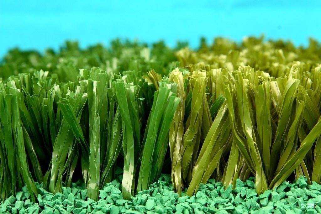 Отзывы на компанию Цари Спарты в Перми c фото