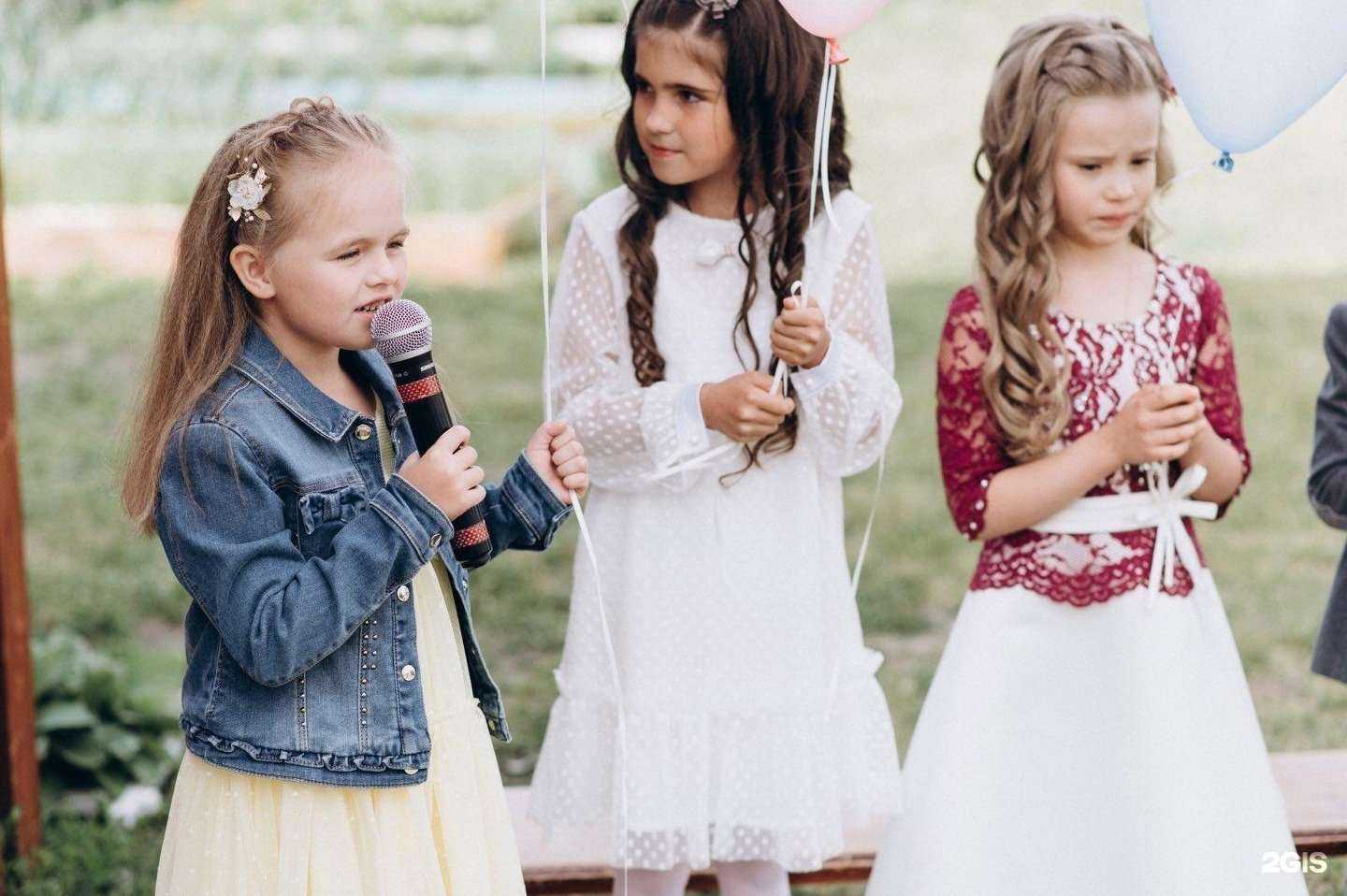 Отзывы на компанию Совенок в г. Тюмень c фото