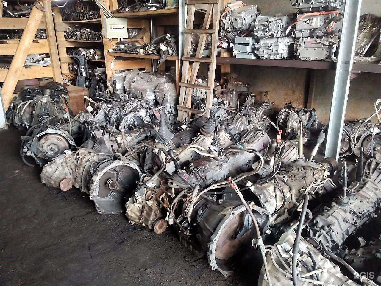 Отзывы на компанию Dz25 в Владивостоке c фото