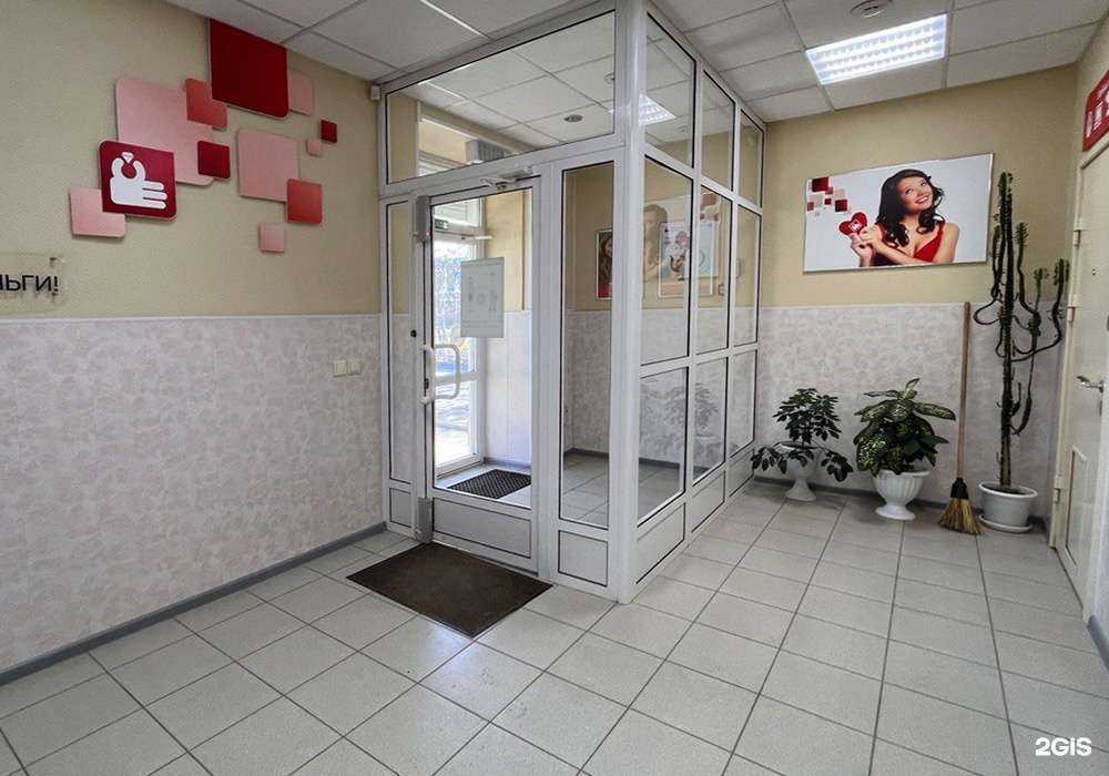 Отзывы на компанию Фианит-Ломбард в Первоуральске c фото