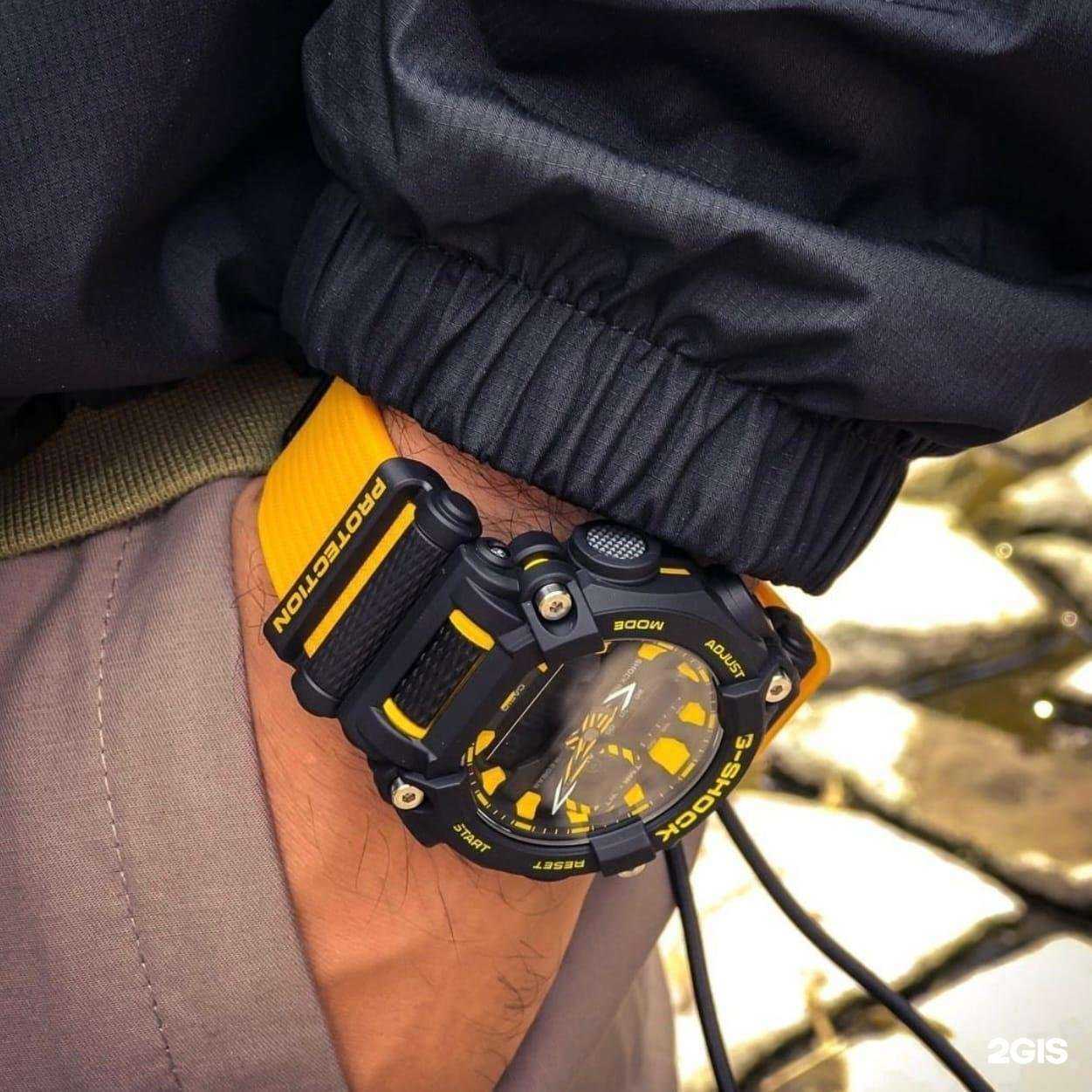 Отзывы на компанию Тик-Так в г. Омск c фото