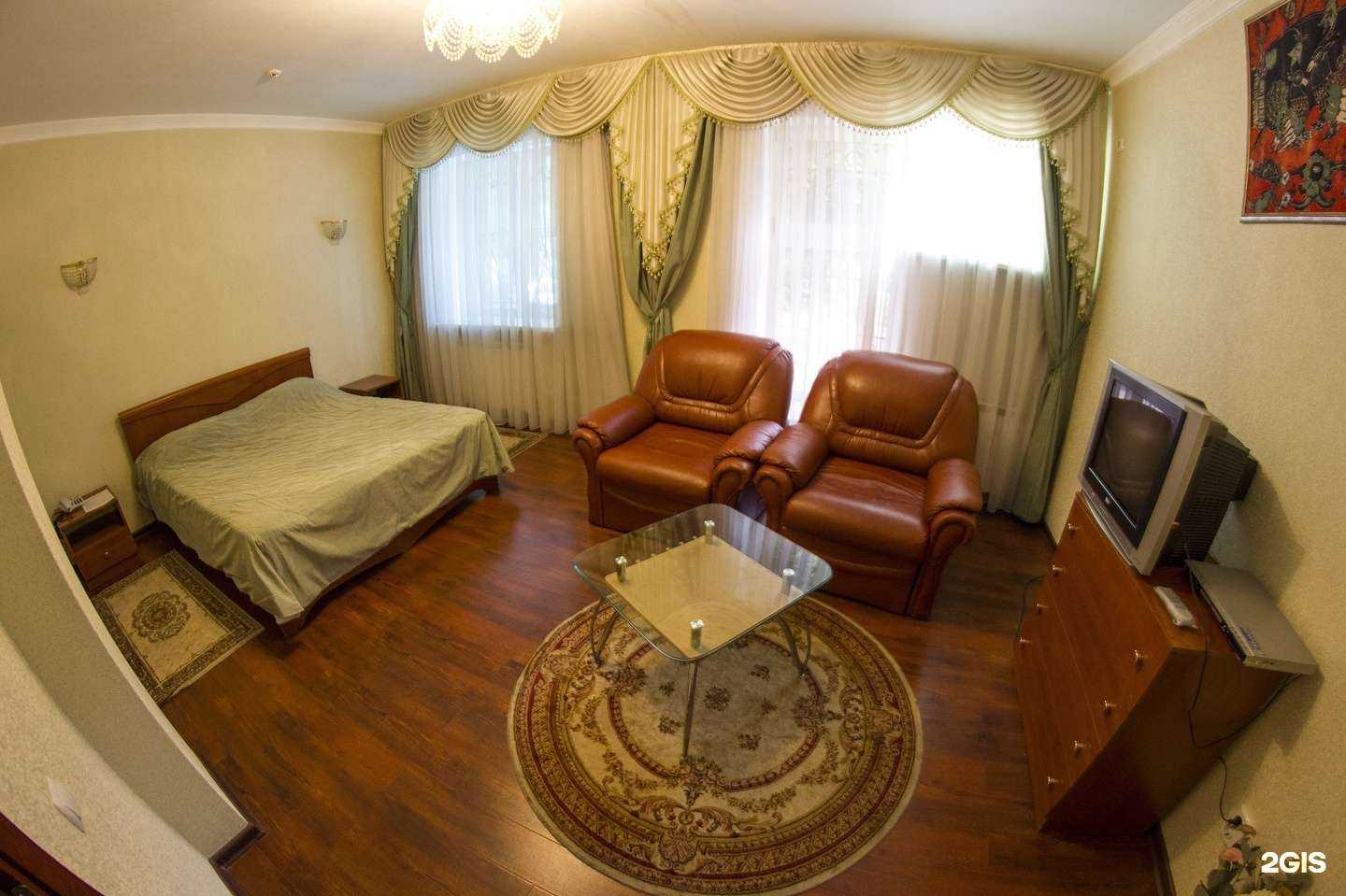 Отзывы на компанию Эльвира в Рязани c фото