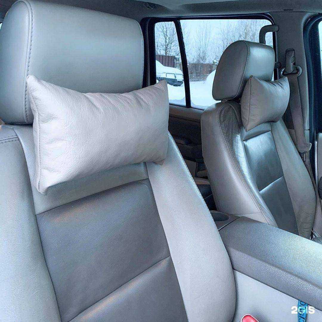 Отзывы на компанию Амакс в Вологде c фото