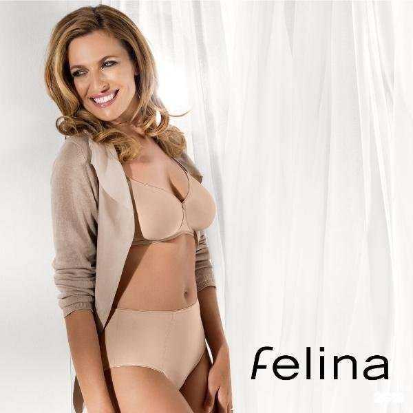 Отзывы на компанию Body Charm в г. Самара c фото