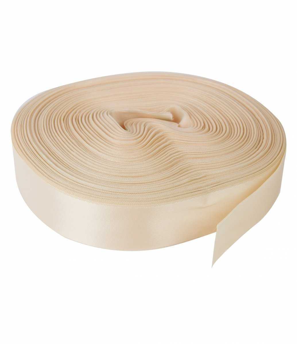 Отзывы на компанию Salti в Геленджике c фото