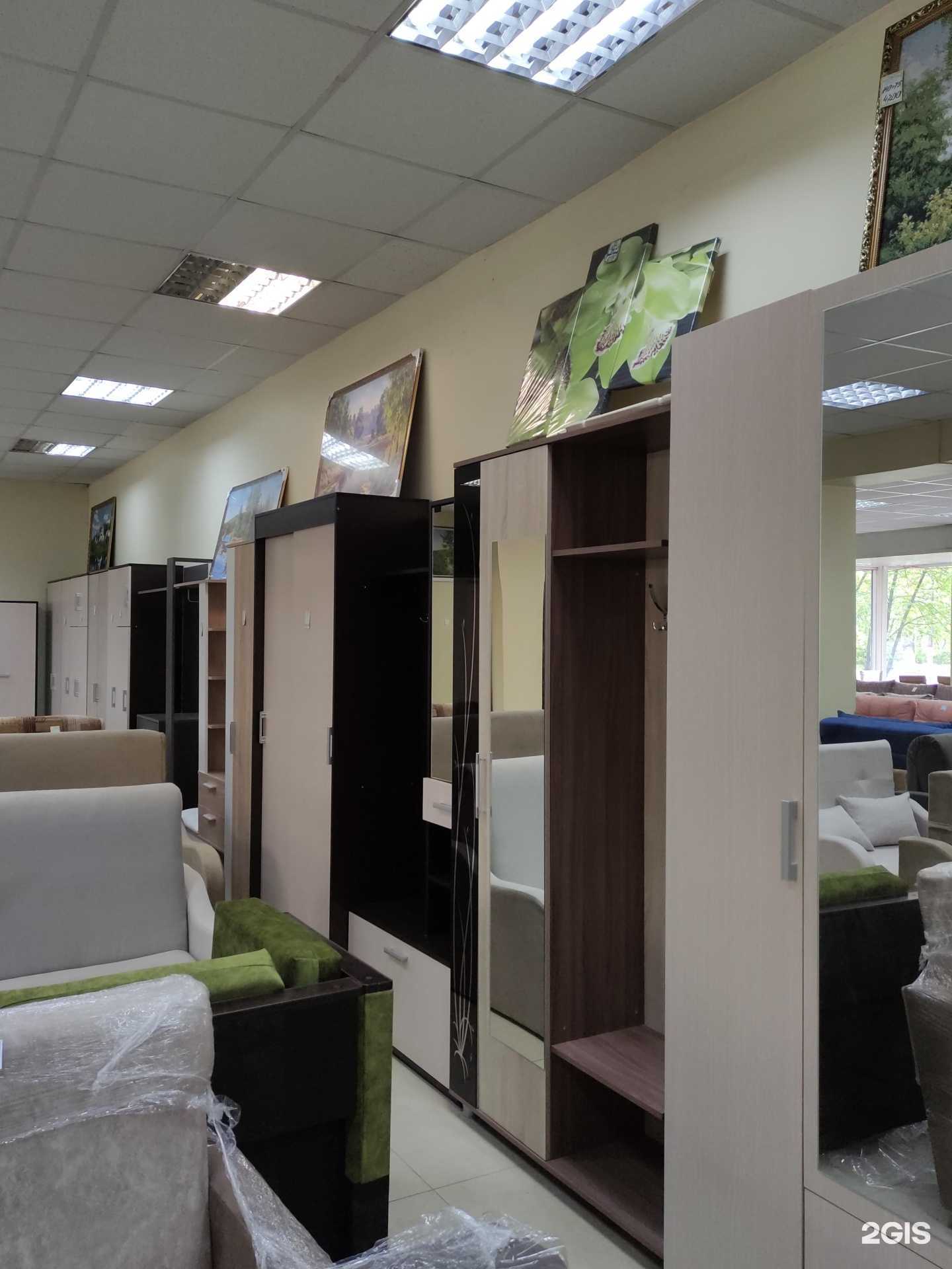 Отзывы на компанию Улыбка в Щёлкове c фото