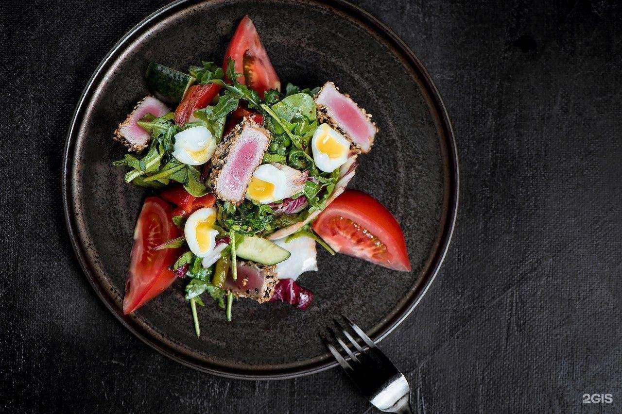 Отзывы на компанию Good.Zone в Пскове c фото