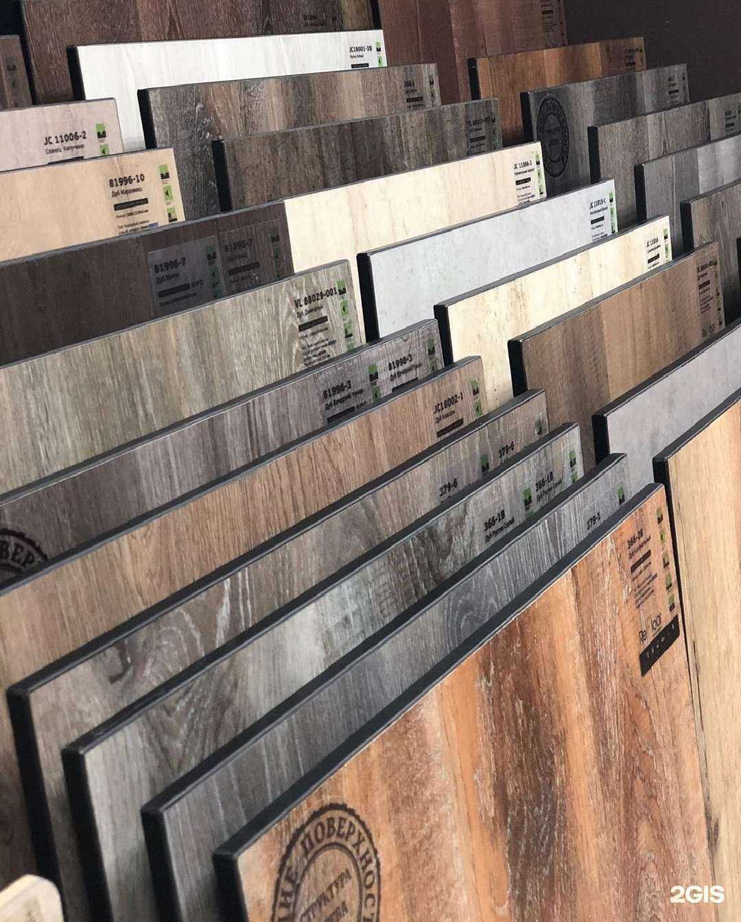 Отзывы на компанию Такос в г. Владивосток c фото