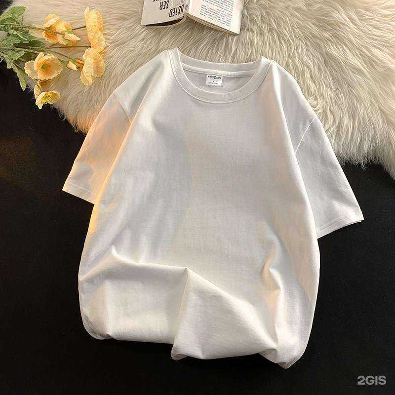 Отзывы на компанию Umi-Umi в г. Якутск c фото