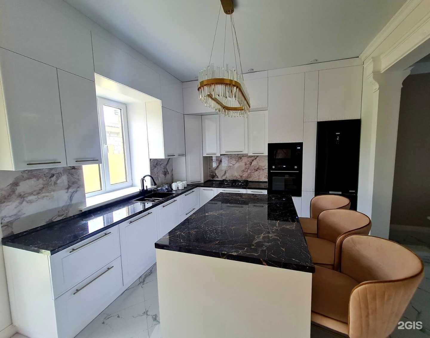 Отзывы на компанию Ясень Красен в Астрахани c фото