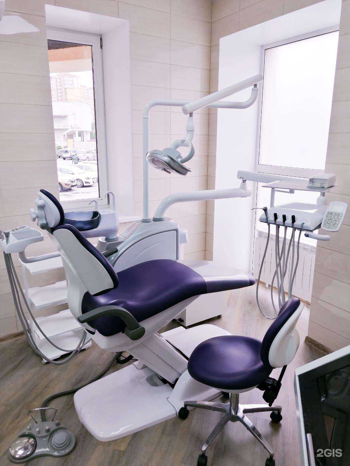 Отзывы на компанию Татьяна в Омске c фото