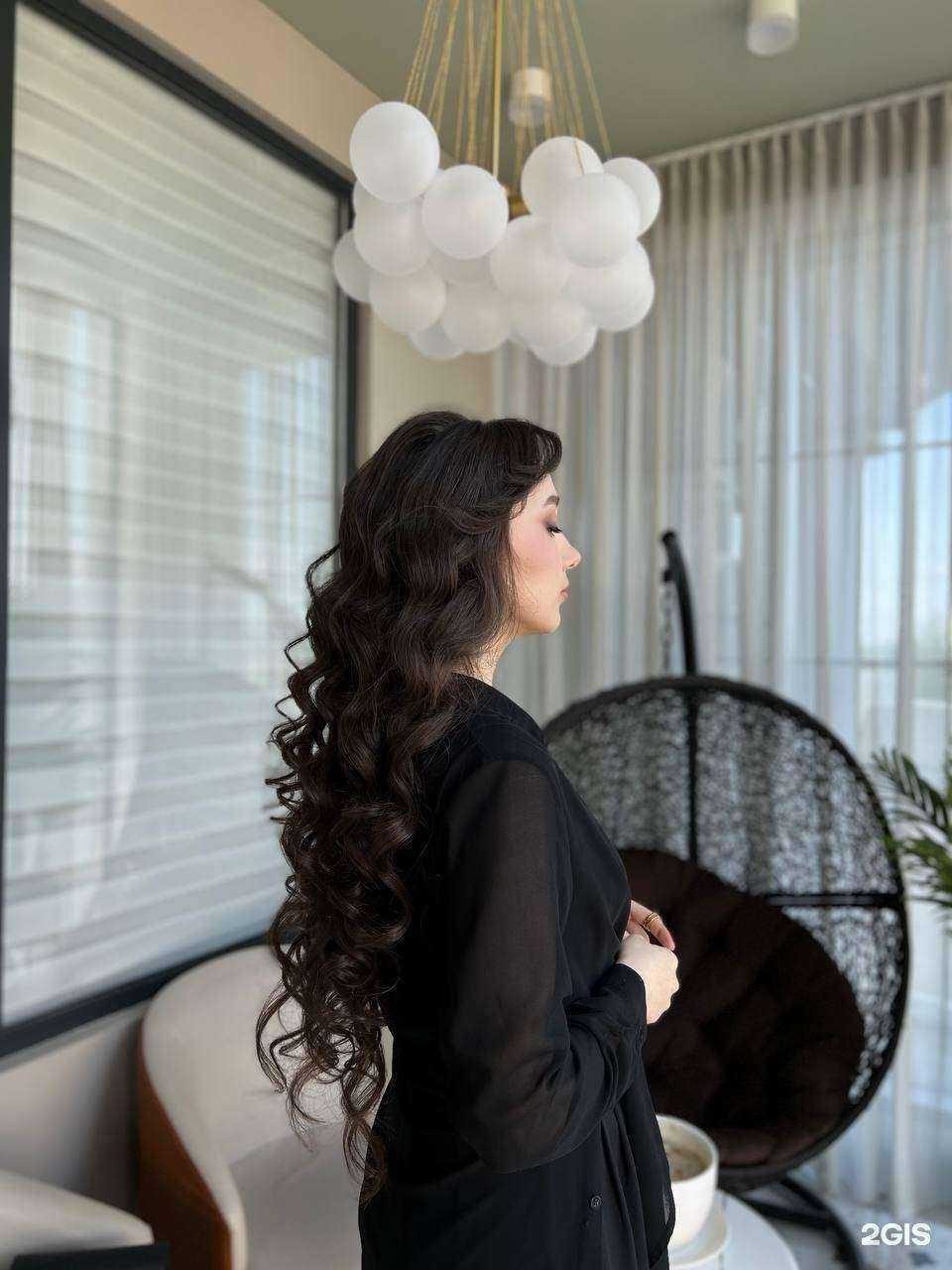 Отзывы на компанию Sarabi в Махачкале c фото