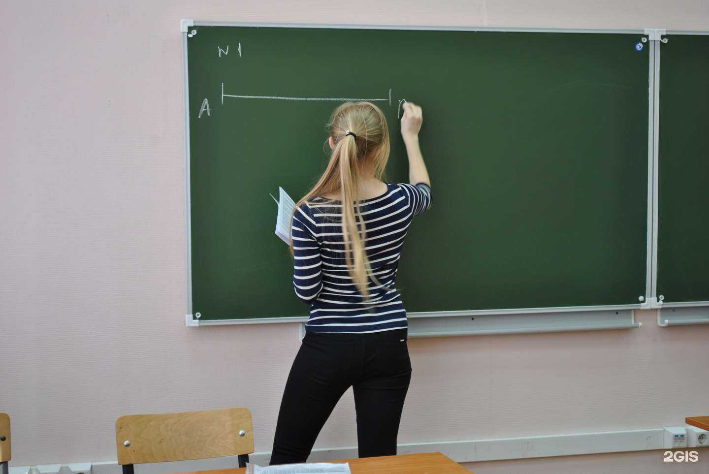 Отзывы на компанию Вершина в Новосибирске c фото