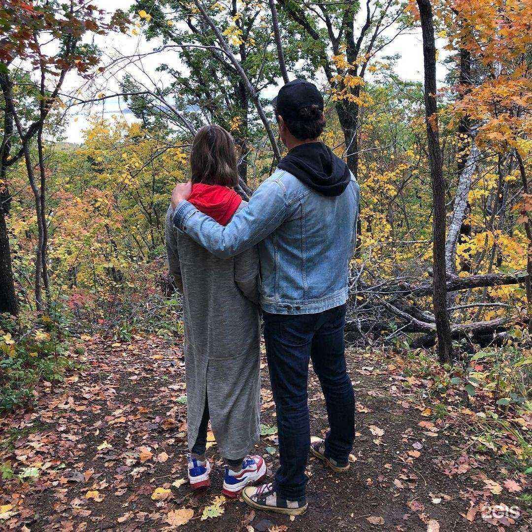 Отзывы на компанию Проспект Недвижимости в Владивостоке c фото