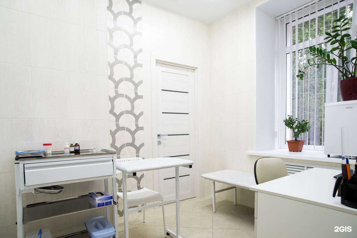 Отзывы на компанию Академия НН в Нижнем Новгороде c фото