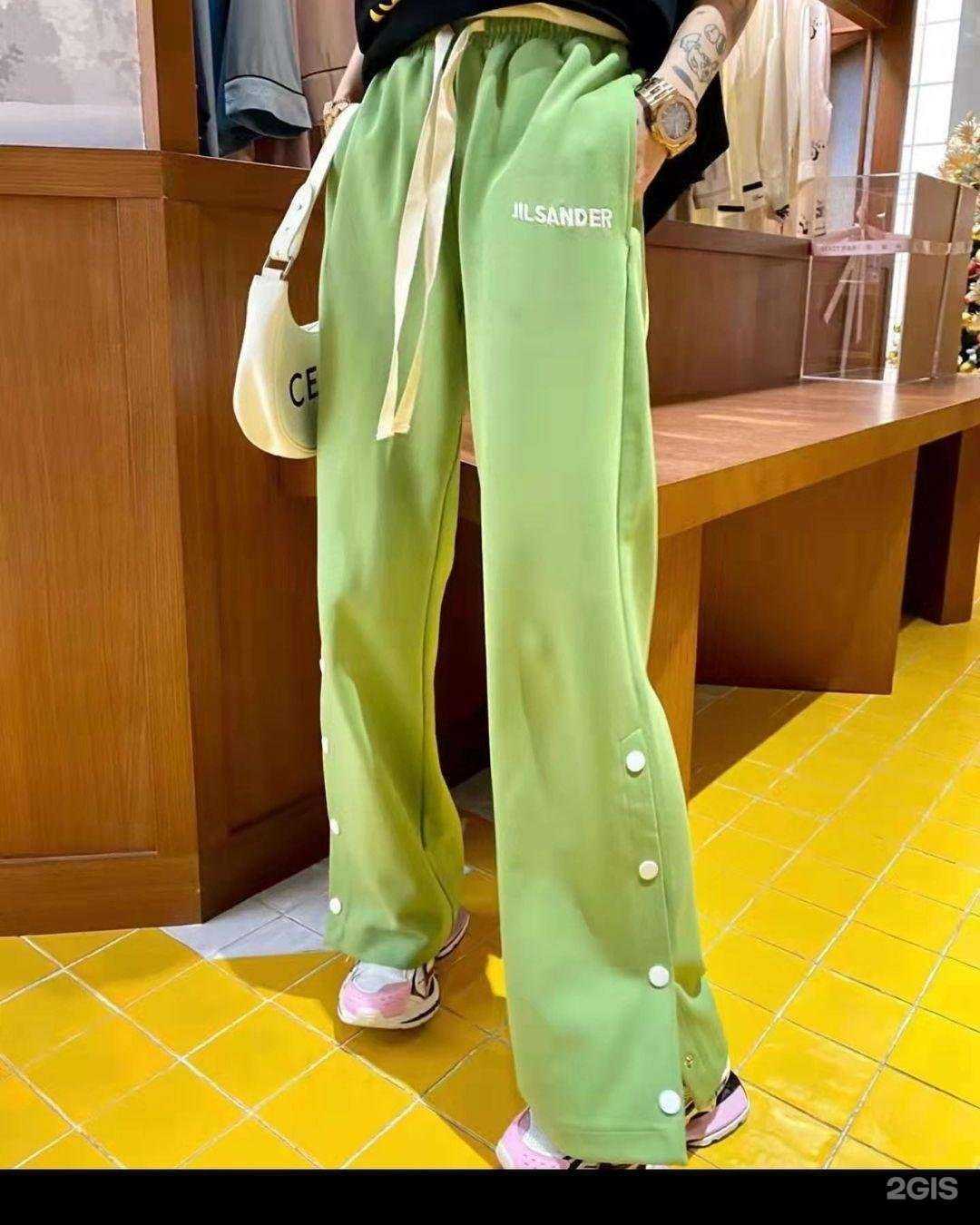 Отзывы на компанию Lady Fifa в Минеральных Водах c фото