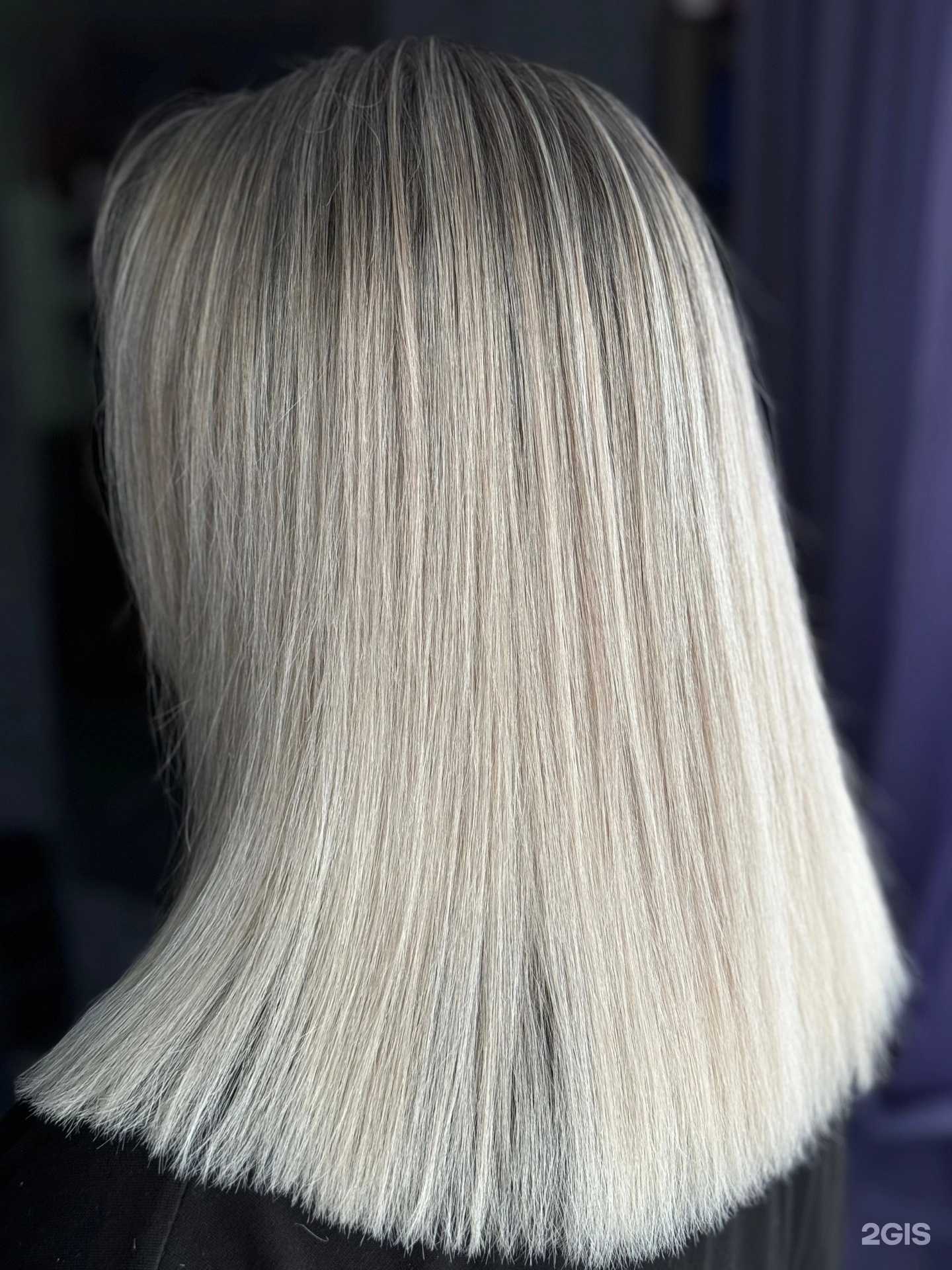 Отзывы на компанию Lavanda в Нижневартовске c фото