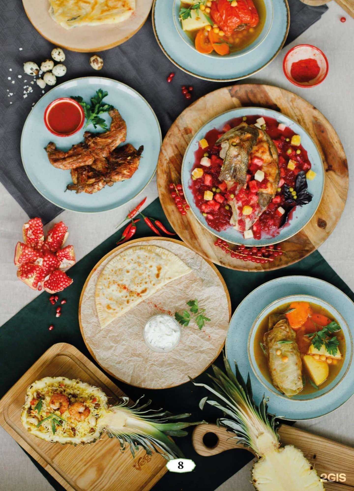 Отзывы на компанию Ай-вай в Тольятти c фото