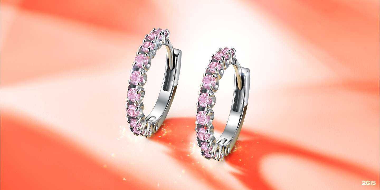 Отзывы на компанию 585*Золотой в г. Канск c фото