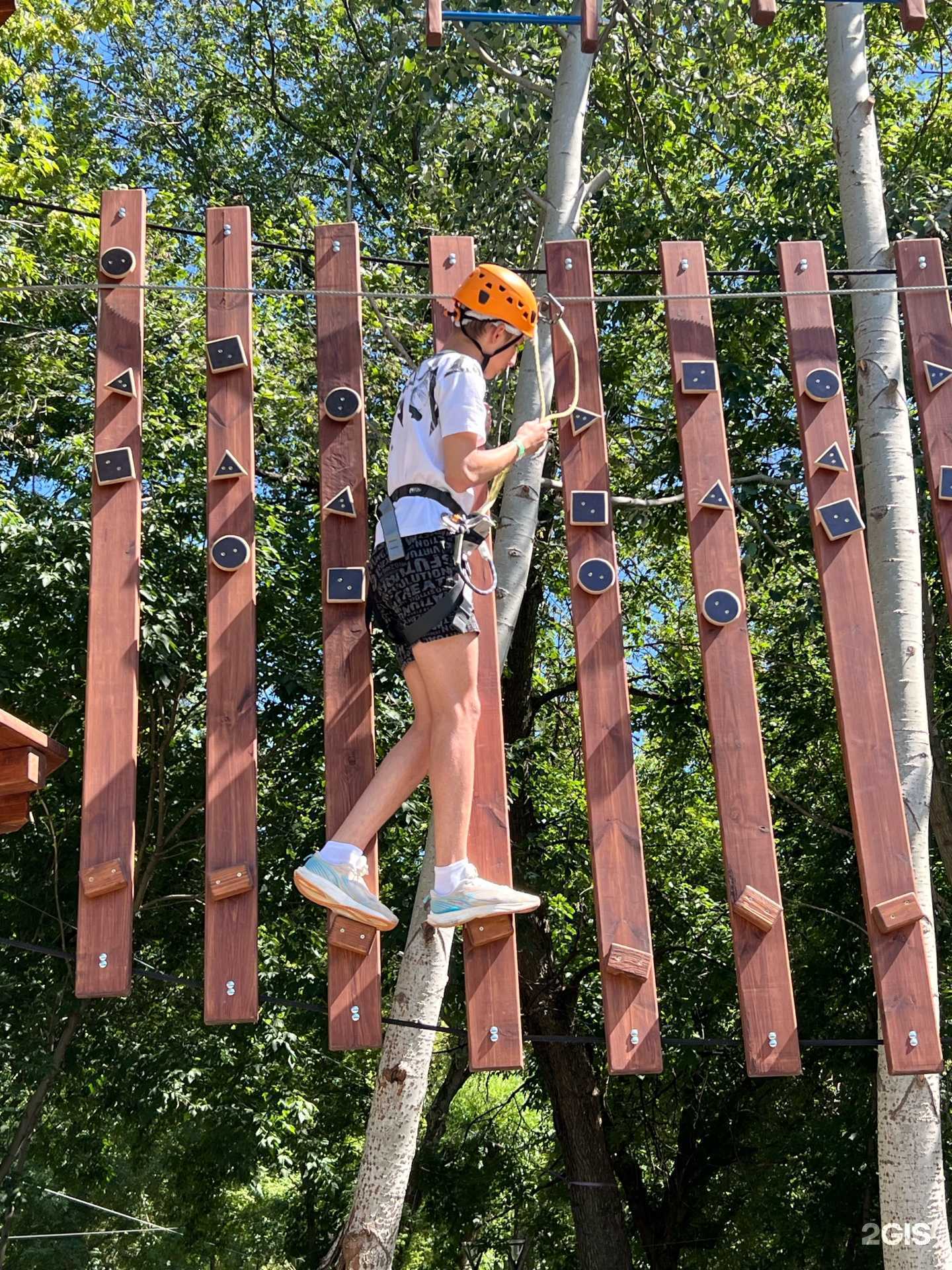 Отзывы на компанию 1000 Узлов в г. Белгород c фото