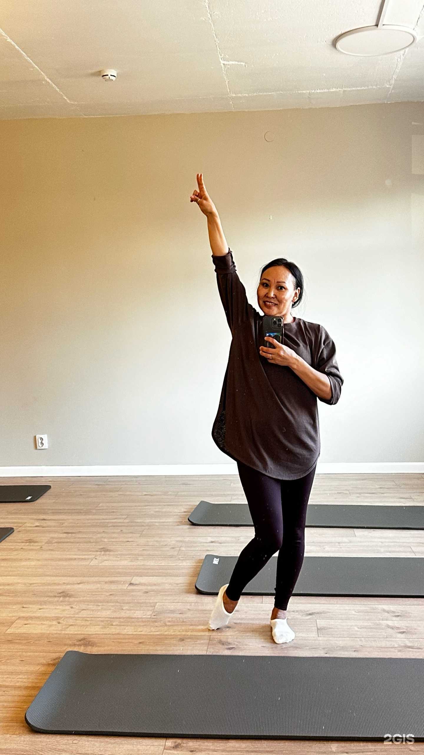 Отзывы на компанию Vertebra в Якутске c фото