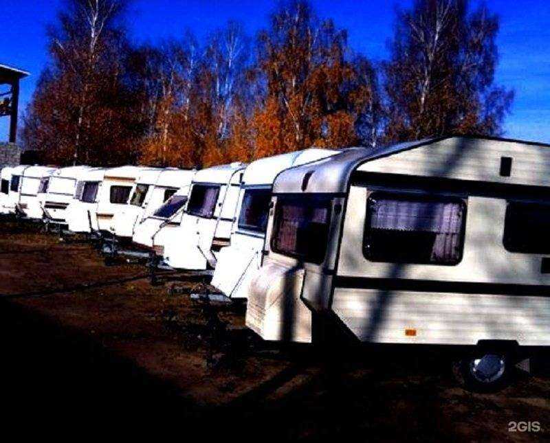 Отзывы на компанию АВАРДАВТО в Смоленске c фото