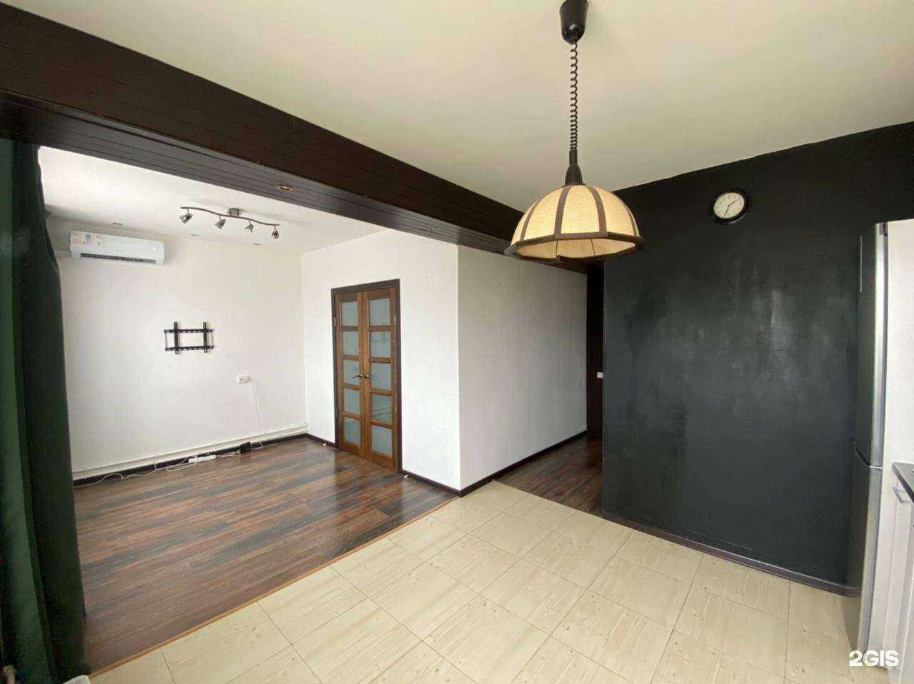 Отзывы на компанию Риал Плюс Групп в Якутске c фото