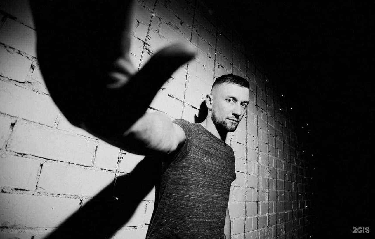 Отзывы на компанию Leon в г. Челябинск c фото