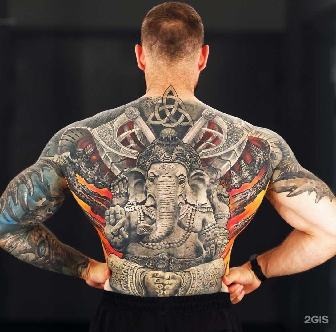 Отзывы на компанию Cover в Барнауле c фото