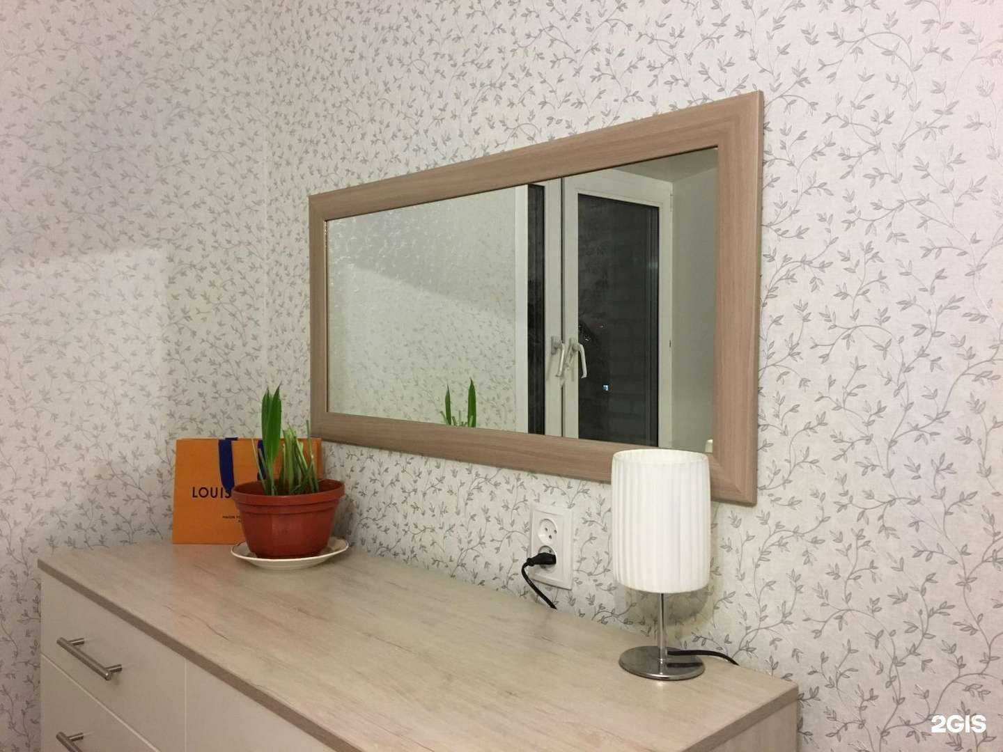 Отзывы на компанию НКМ-мебель в г. Красноярск c фото