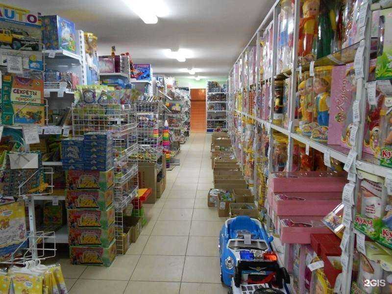 Отзывы на компанию Магитон в Чите c фото