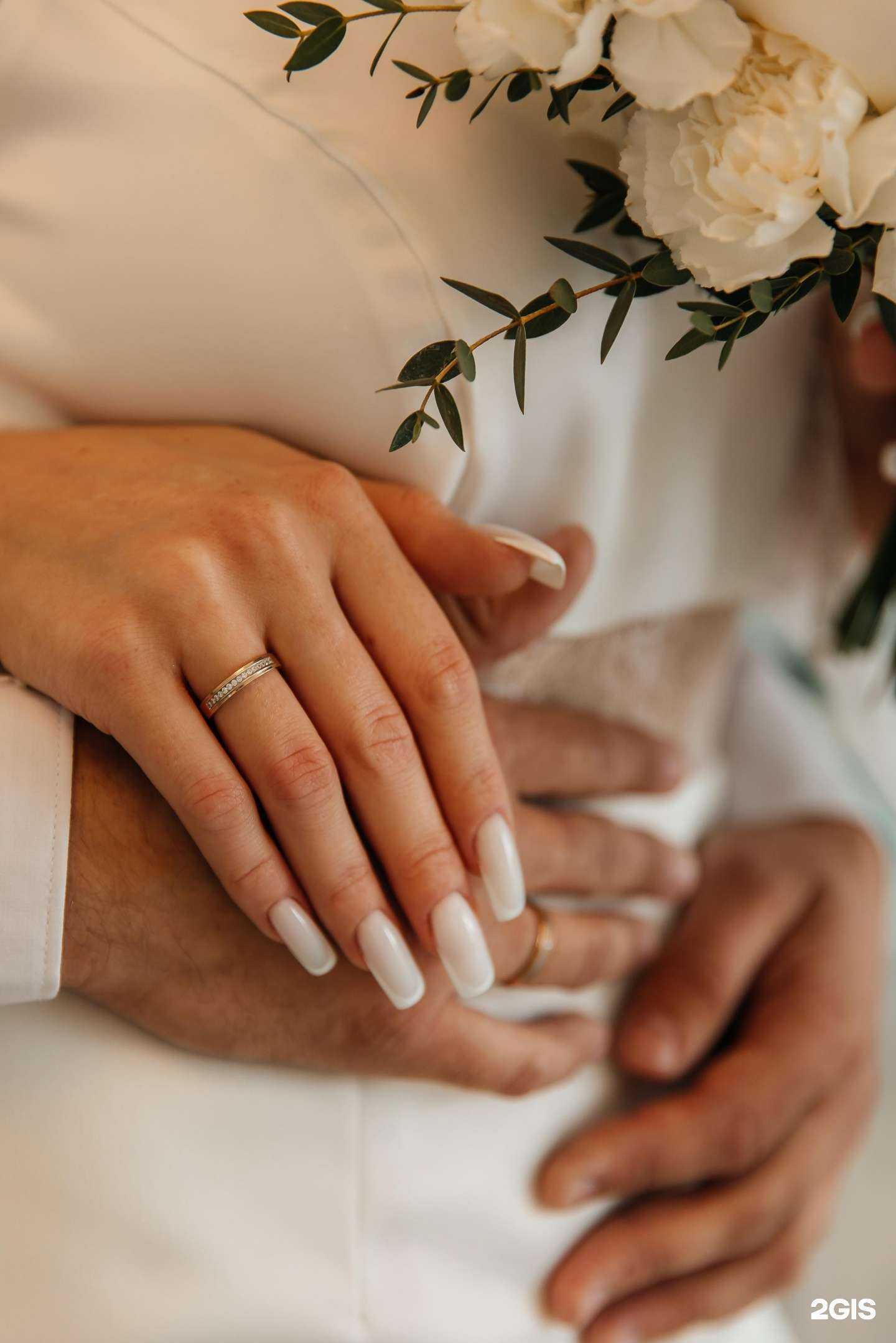 Отзывы на компанию Ювелирная мастерская в Красноярске c фото