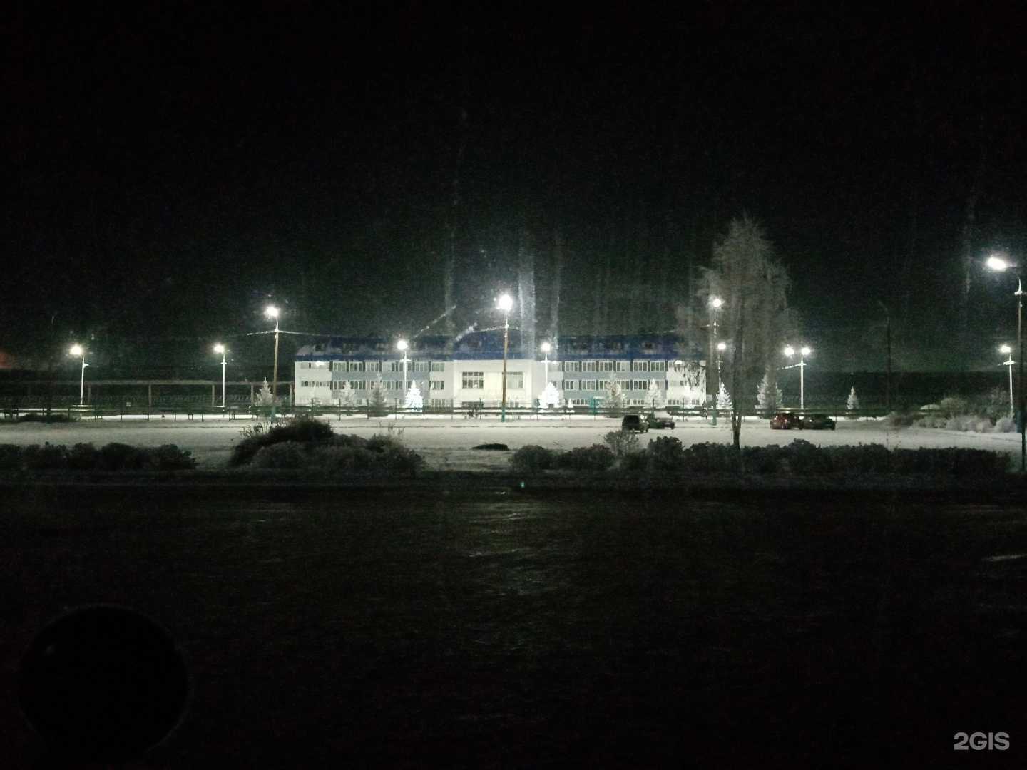 Отзывы на компанию Тератекс в Благовещенске c фото