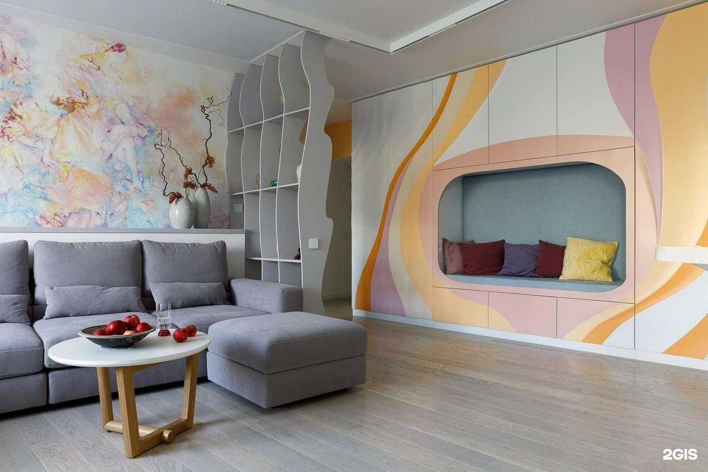 Отзывы на компанию Виат в г. Калининград c фото