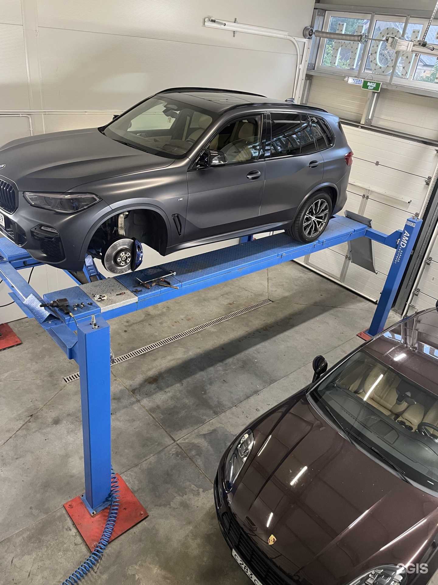 Отзывы на компанию S1chip в г. Калининград c фото