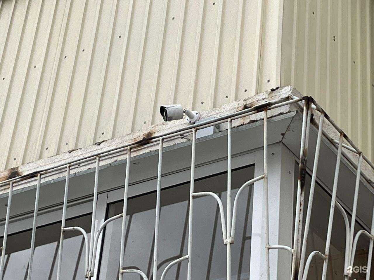 Отзывы на компанию Контроль 03 в Улан-Удэ c фото