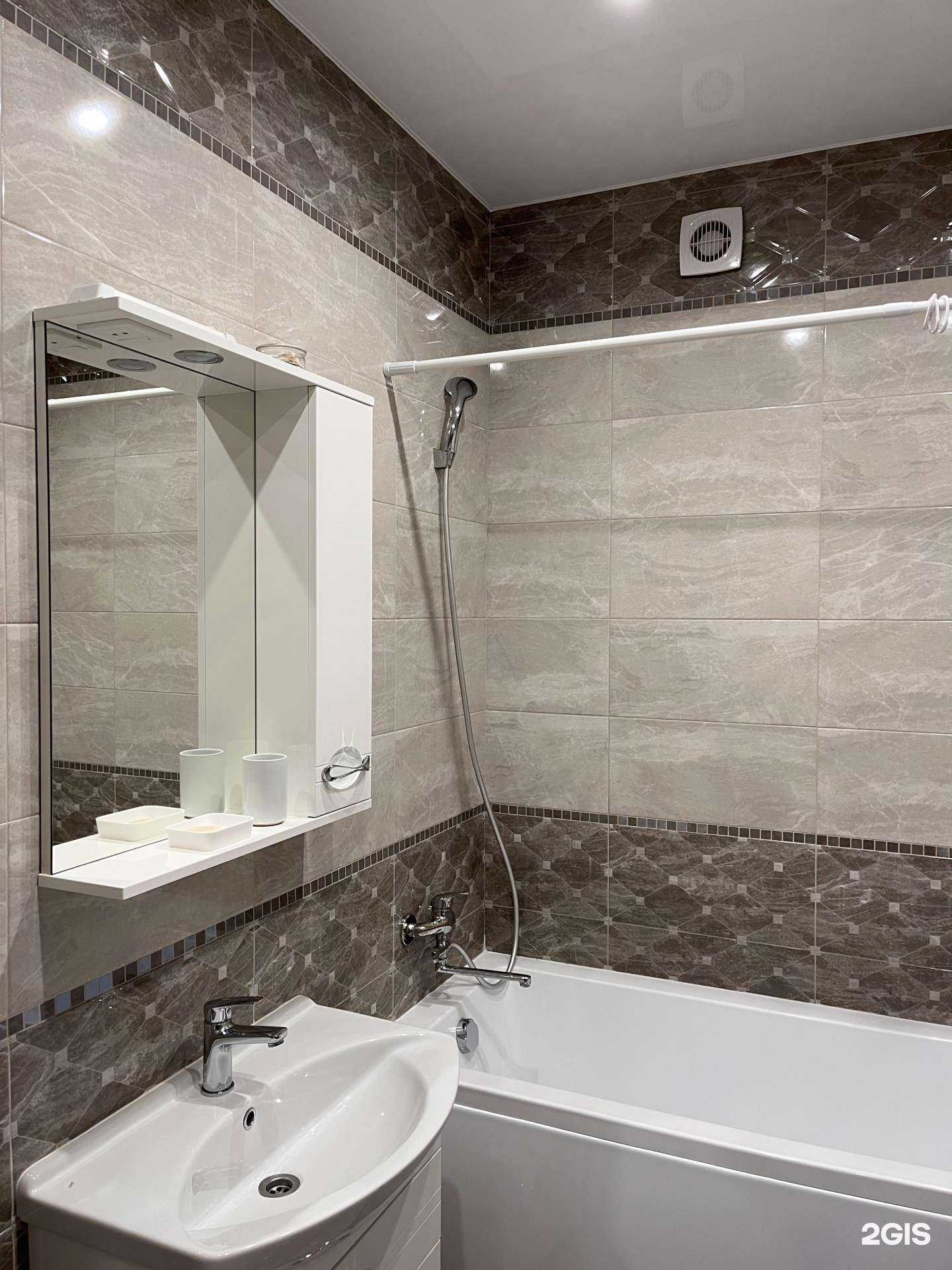 Отзывы на компанию L.A. в г. Гурьевск c фото