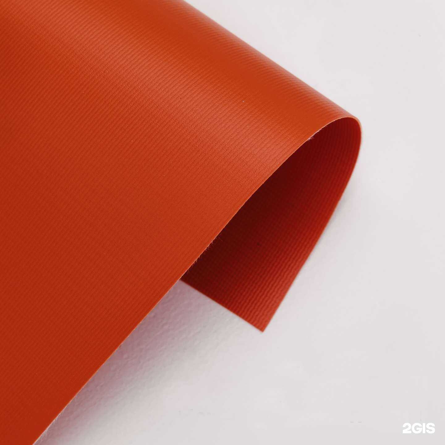 Отзывы на компанию Ivcore в Иванове c фото