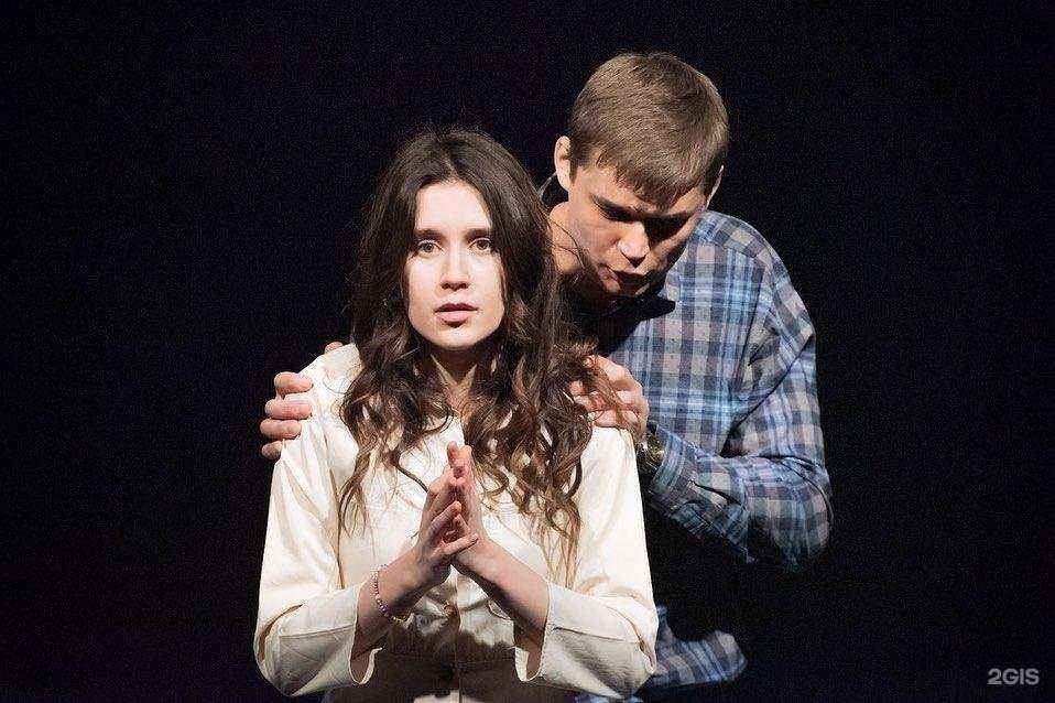 Отзывы на компанию Образ в Воронеже c фото