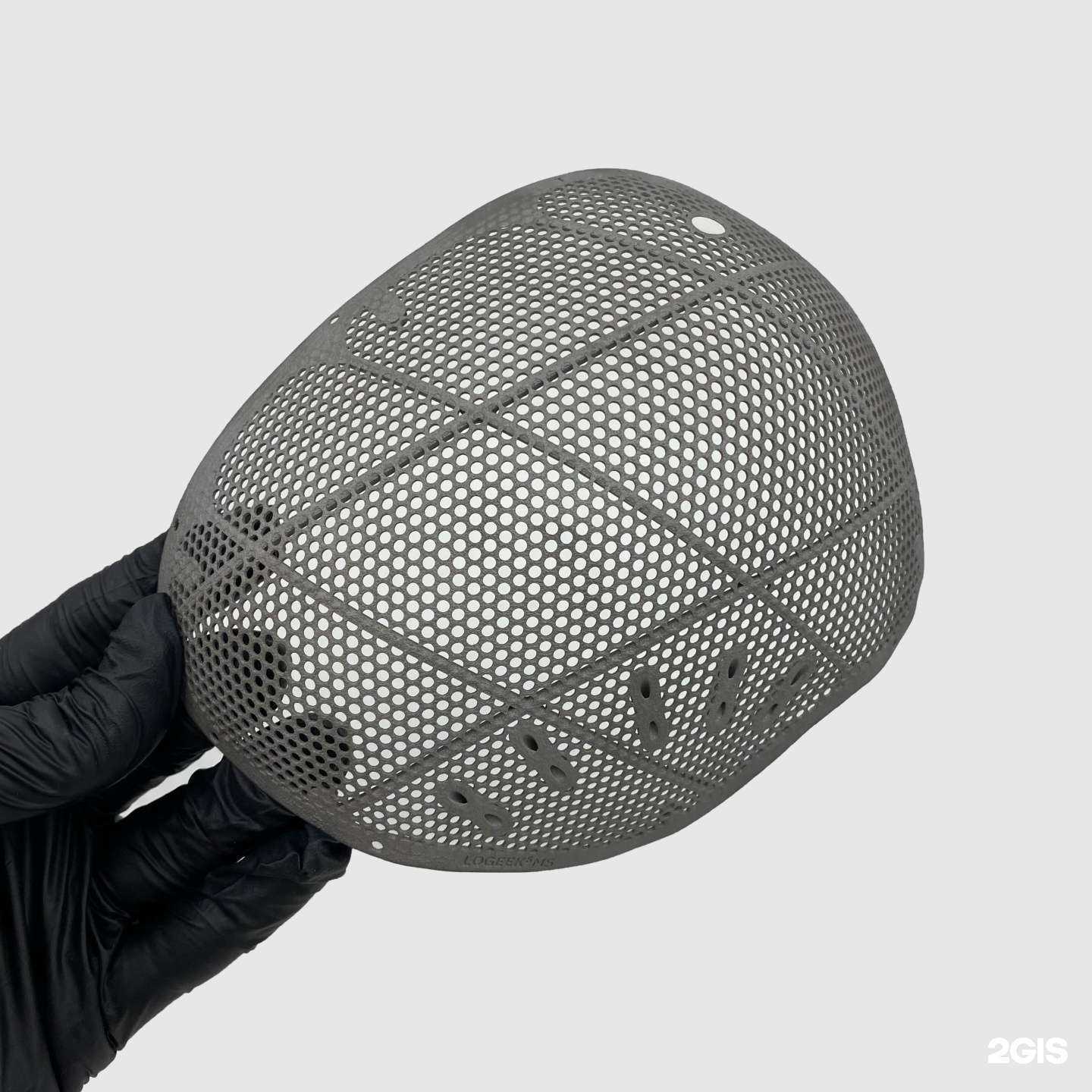 Отзывы на компанию Логикс Медицинские Системы в Новосибирске c фото