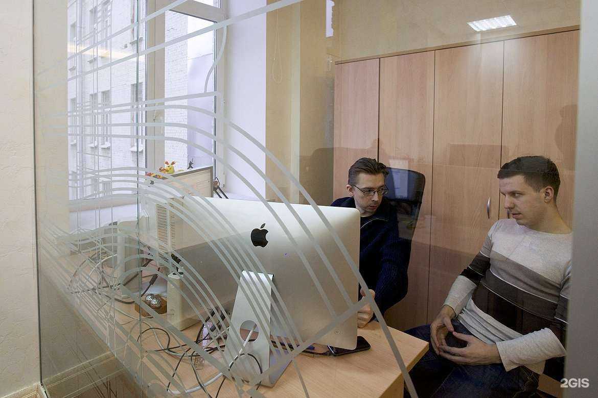 Отзывы на компанию Нэртис в Орехово-Зуеве c фото