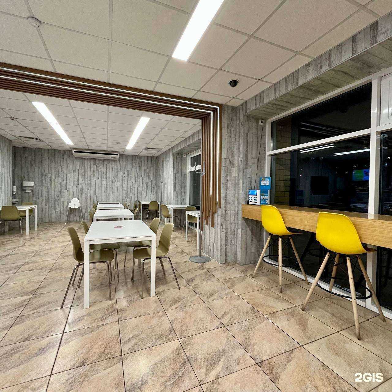 Отзывы на компанию Домовая кухня в Йошкар-Оле c фото