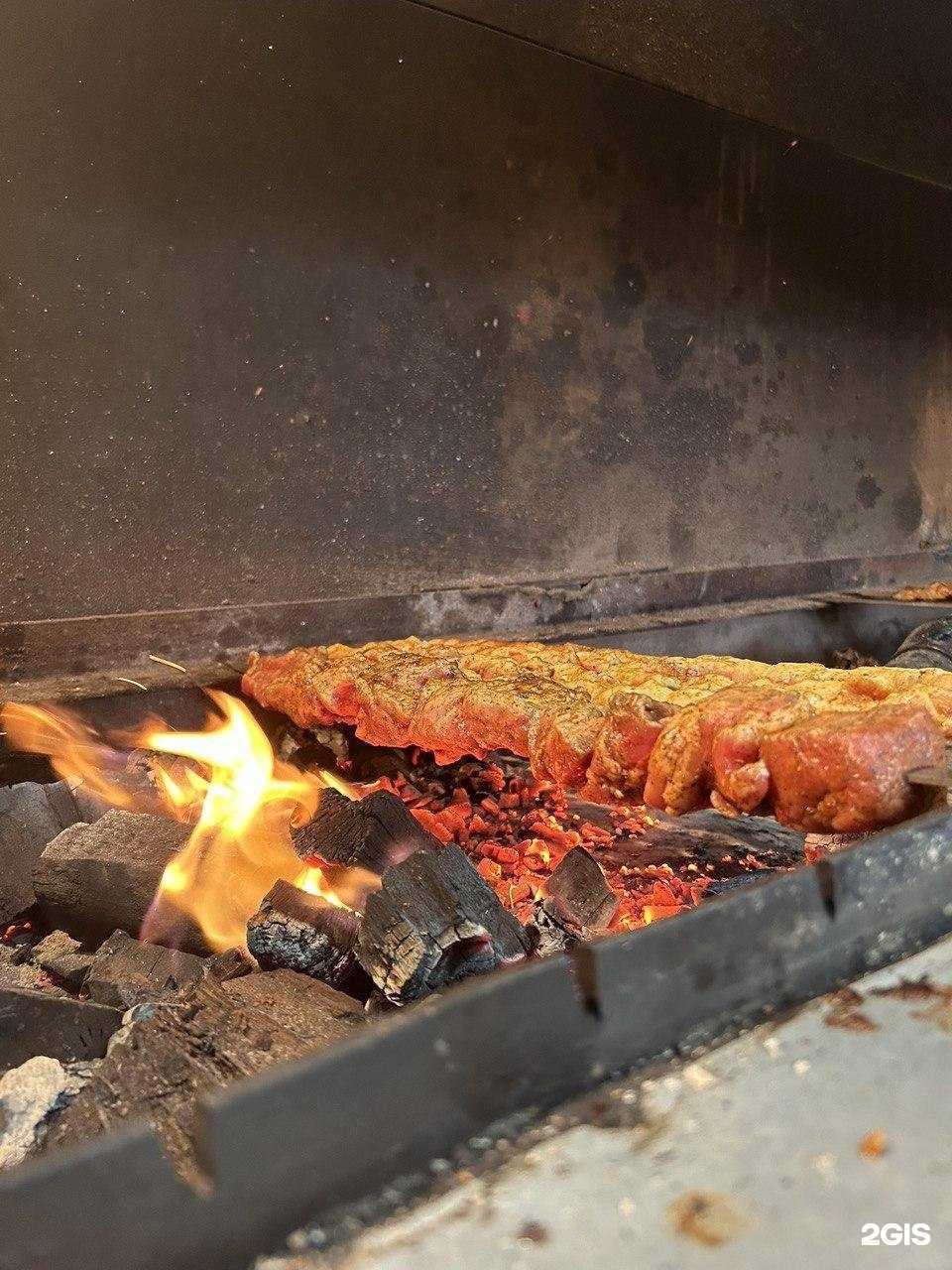 Отзывы на компанию Лавашок в Волгограде c фото