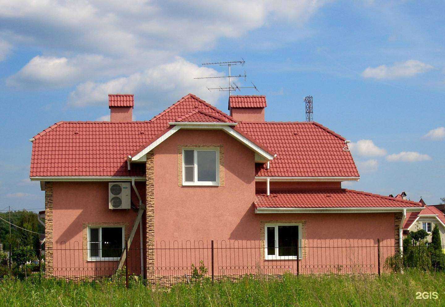 Отзывы на компанию Окна роста в Пушкине c фото